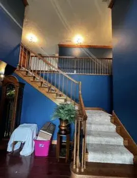 The Painting Group - Commercial Construction Services in Kokomo, IN