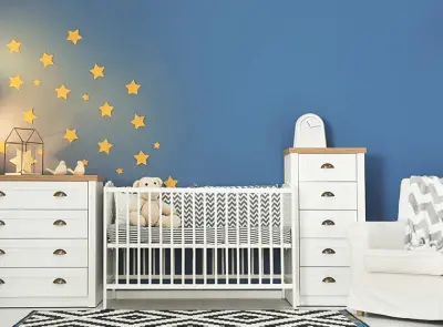 Wow 1 Day Painting - Interior Design & Decorating in Prior Lake, MN
