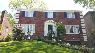 The Pittsburgh Painting Co. - Flooring Installation Services in Pittsburgh, PA