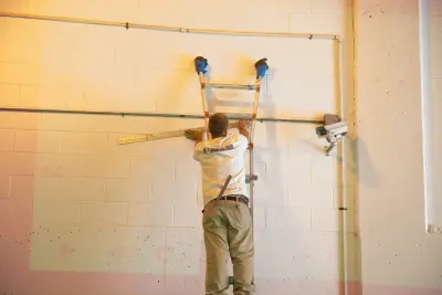 H.J. Holtz and Son, Inc. - Interior Design & Decorating in Richmond, VA