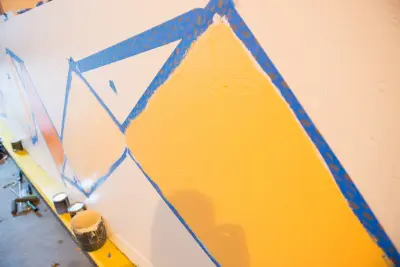 H.J. Holtz and Son, Inc. - Interior Design & Decorating in Richmond, VA