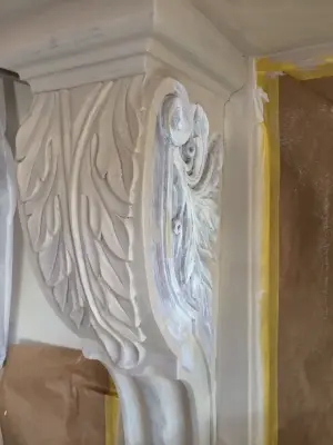 Passionate Home - House Painting Services in Aurora, CO