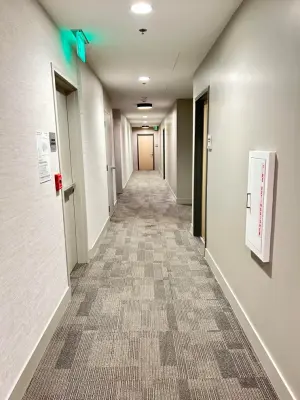J.a.wallcovering - Interior Design & Decorating in Riverside, CA