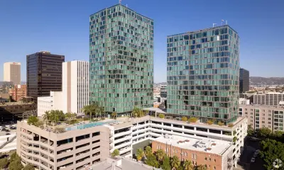 J.a.wallcovering - Interior Design & Decorating in Riverside, CA