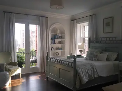 Bates Painting Co - Interior Design & Decorating in Kansas City, MO