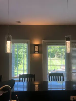 Jenkins Interiors - Custom Cabinets & Cabinetry in Brighton, MI