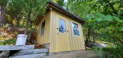 Finstad Painting, LLC - Custom Cabinets & Cabinetry in Pine River, MN