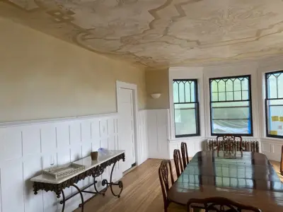 J. Canabe's Painting Company - Countertop Installation Services in Morristown, NJ