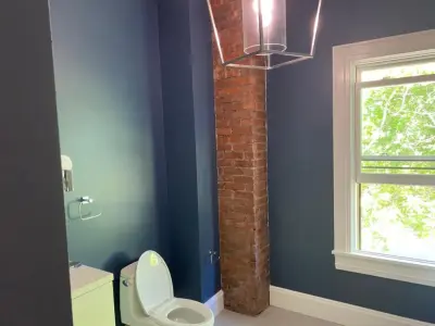 J. Canabe's Painting Company - Countertop Installation Services in Morristown, NJ