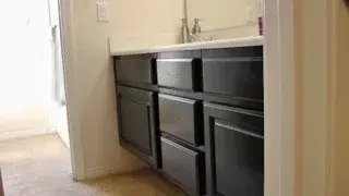 Thousand Valleys — House Painting Services project by Olivieri Painting