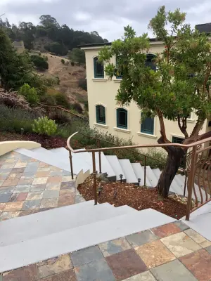 Fresh Coat Painters Serving Marin - Flooring Installation Services in San Anselmo, CA