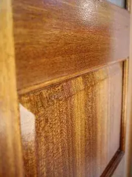 Tidal Touch - Custom Cabinets & Cabinetry in Daphne, AL