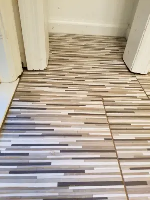 Starc Construction Services - Tile & Stone Installation Services in Albany, NY