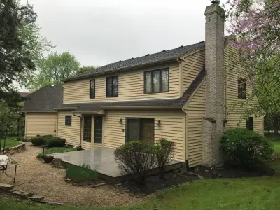 R&J Painting LLC - House Painting Services in Crystal Lake, IL