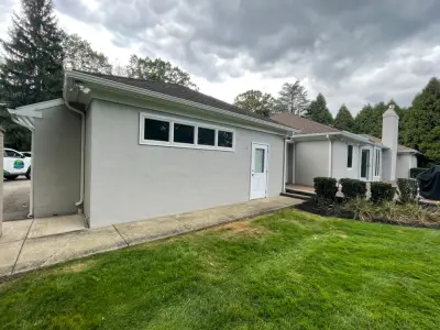 Bill Rodway- Painting And Cabinets Refinish - Interior Design & Decorating in Feastervilletrevose, PA
