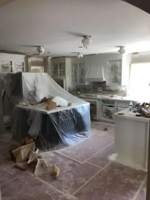 Trico Painting - House Painting Services in Roseville, CA
