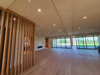 Trowel Designs - Interior Design & Decorating in Westlake Village, CA