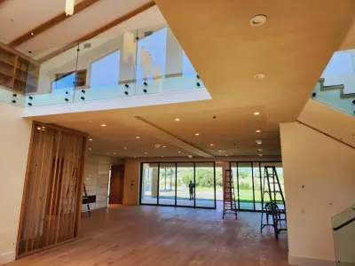 Trowel Designs - Interior Design & Decorating in Westlake Village, CA