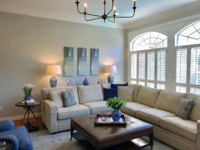 Levinson's Construction - Countertop Installation Services in Houston, TX