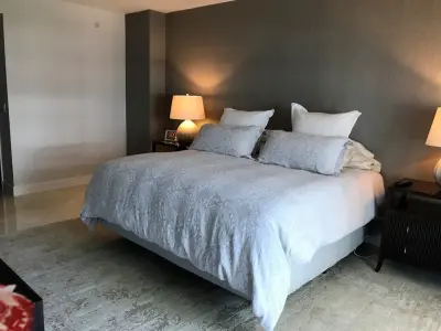 Shades of Grey by CertaPro Painters Of North Miami