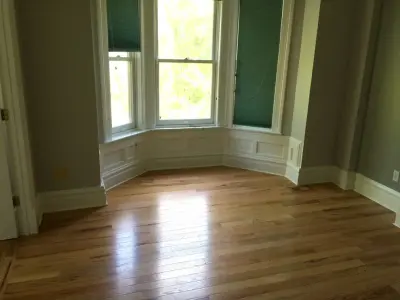 Tower Grove 2016 — House Painting Services project by Paint Saint Louis, LLC