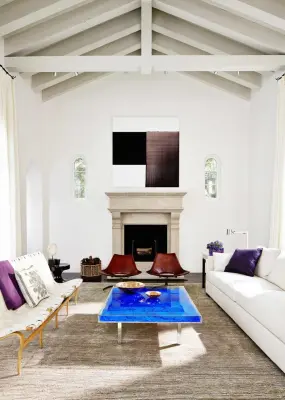 Ross Township Home — House Painting Services project by Ross Painting