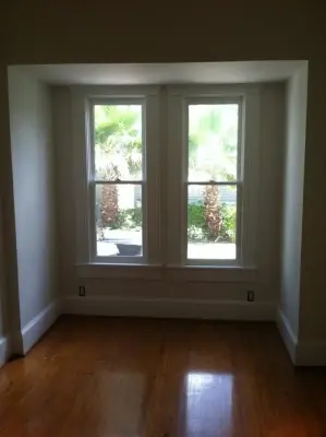 Innovation Painting Co - Interior Design & Decorating in Houston, TX