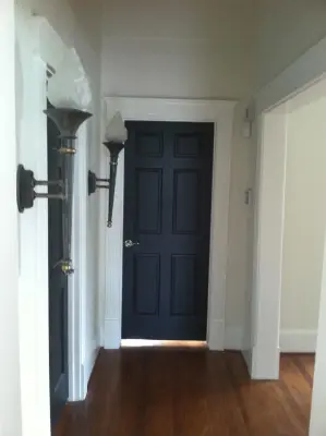 Innovation Painting Co - Interior Design & Decorating in Houston, TX