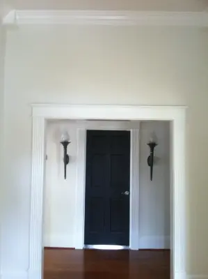 Innovation Painting Co - Interior Design & Decorating in Houston, TX