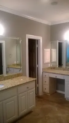 Innovation Painting Co - Interior Design & Decorating in Houston, TX