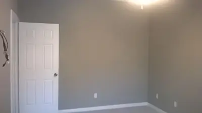 Innovation Painting Co - Interior Design & Decorating in Houston, TX