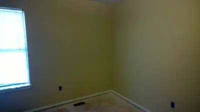 Butler Painting & Drywall - Custom Cabinets & Cabinetry in Trumann, AR
