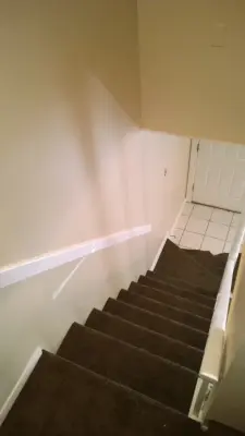 Butler Painting & Drywall - Custom Cabinets & Cabinetry in Trumann, AR
