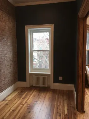 DMJ Flores Painting - House Painting Services in Brooklyn, NY