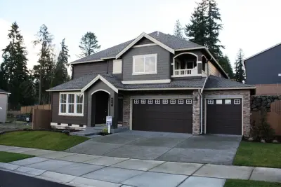 CertaPro Painters - Lynnwood/Bothell, WA - House Painting Services in Lynnwood, WA
