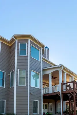 SuperiorPRO - Roofing & Gutter Services in Marietta, GA