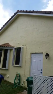A-BEST Painting Contractors, Inc. - House Painting Services in Hollywood, FL
