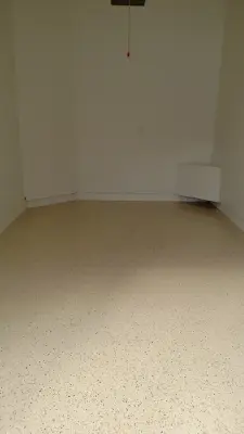 Mike Pisano Thefriendlypainter - Custom Cabinets & Cabinetry in Closter, NJ