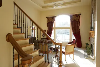 Empire Painting - House Painting Services in Delafield, WI