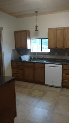 IAS Painting - House Painting Services in Kilgore, TX