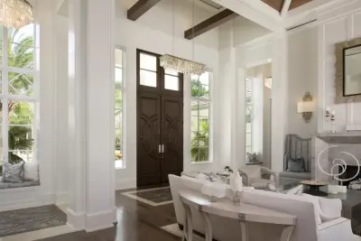 Premier Home Finishes - Interior Design & Decorating in Bonita Springs, FL
