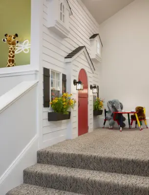 Premier Home Finishes - Interior Design & Decorating in Bonita Springs, FL