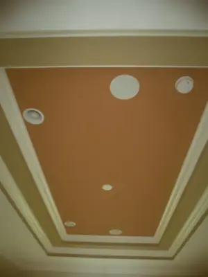 True Colors Painting - Home Renovation & Remodeling Services in Parrish, FL