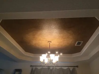 Premium Painters - House Painting Services in Clearwater, FL