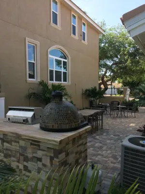 Attention to Detail Painting, LLC - Interior Design & Decorating in Seminole, FL