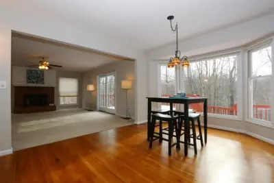 Fresh Coat Painters of Cincinnati East - Drywall Installation & Repair in Cincinnati, OH