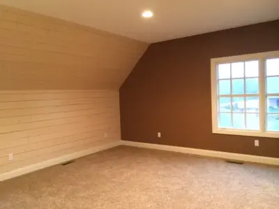 Freshcoat of Dyersburg-Jackson - House Painting Services in Dyersburg, TN