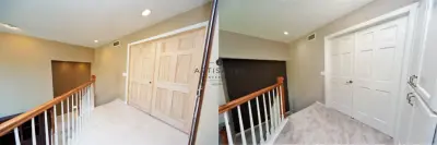 Artisan82 Interiors - House Painting Services in Bloomington, IL