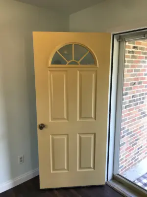 Wright's Painting LLC - Patio Design & Installation in Holts Summit, MO