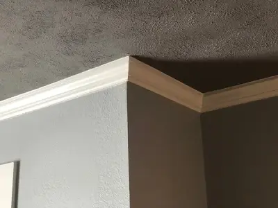 Creations by Brian - Interior Design & Decorating in North Muskegon, MI